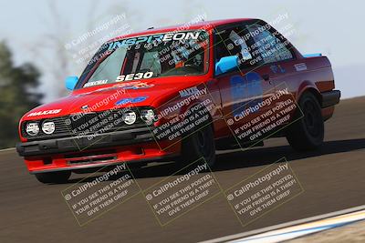 media/Oct-05-2025-Speed Ventures (Sun) [[aa9b841edf]]/Orange/Session 2 (Turn 2)/